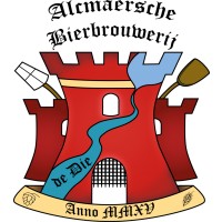 Brouwerij de Die Alkmaar Lustrumbier