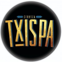 Cerveza Txispa Cerveza Txispa