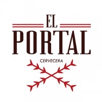 El Portal