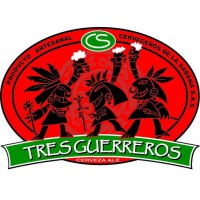 Tres Guerreros Tres Guerreros