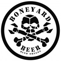 Boneyard Beer 