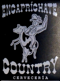 Cerveceria Encaprichate Country