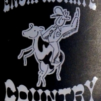 Cerveceria Encaprichate Country Cerveceria Encaprichate Country