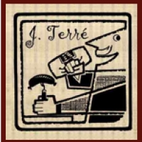 J.Terré J.Terré