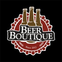 Beer Boutique Beer Boutique