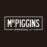 Mr. Piggins products