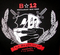 B12