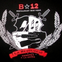 B12 B12