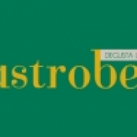 Gastrobeer Gastrobeer