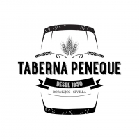 Taberna Peneque