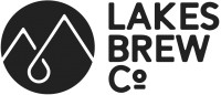 https://birrapedia.com/img/modulos/empresas/917/lakes-brew-co_16687893652583_p.jpg