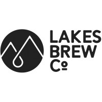 Lakes Brew Co NZ Pilsner