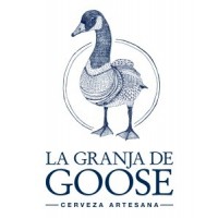 La Granja De Goose Geadh
