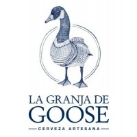 Cerveza Goose Gurugú 