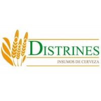 Distrines - Insumos de Cerveza Distrines - Insumos de Cerveza