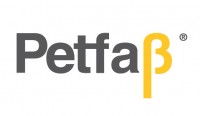 Petfass