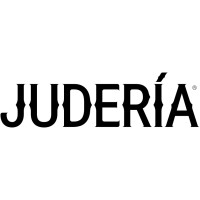 Judería Judería