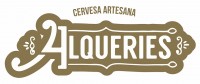 4 Alqueries Cervesa Artesana