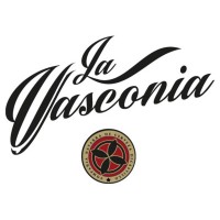 La Vasconia products
