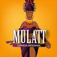 Mulatt Mulatt