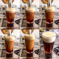 Fuerteventura Beer Shop