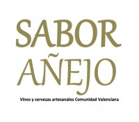 Sabor Añejo