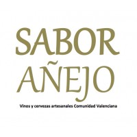 Sabor Añejo Sabor Añejo