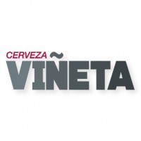 Viñeta