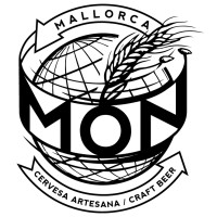 MÓN Cervesa Artesana 
