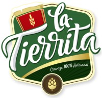 La Tierrita