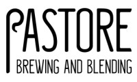Pastore Brewing and Blending