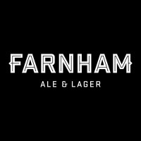 Farnham Ale & Lager Farnham Ale & Lager
