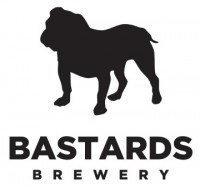 Bastards Brewery