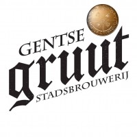 Gentse Gruut Stadsbrouwerij Maitresse - Batch Zure Stout N°1