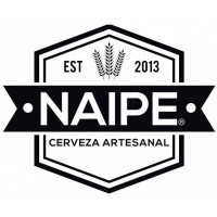 Cervecería Naipe As de Espadas 