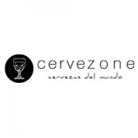 Cervezone