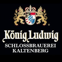 Kaltenberg König Ludwig Weissbier Dunkel - Beers of Europe