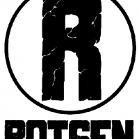 Rotsen Rotsen