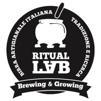 Ritual Lab