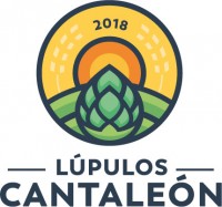 Lúpulos Cantaleón