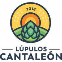 Lúpulos Cantaleón 