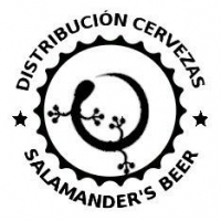 Salamander’s Beer