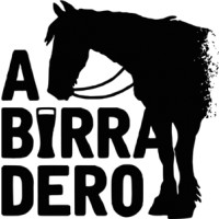Abirradero Abirradero