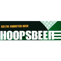 Hoops - Fatti Una Birra