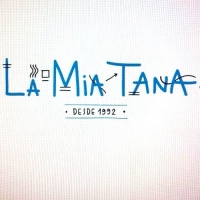 La Mia Tana