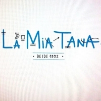 La Mia Tana 