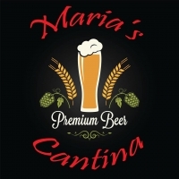 Maria`s Cantina 