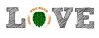 The Beer Love