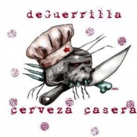 De Guerrilla