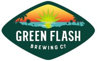 https://birrapedia.com/img/modulos/empresas/933/green-flash-brewing-company_1666020282169_p.jpg